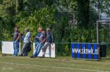 S.K.N.W.K. 1 - Hansweertse Boys 1 (comp.) seizoen 2021-2022 (fotoboek 2) (25/68)